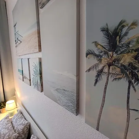 Bergantin Τορεβιέχα