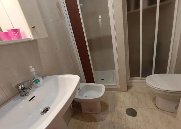 Bergantin * Torrevieja