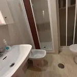 Bergantin * Торевьиа