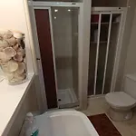 Bergantin Апартаменты