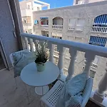 Bergantin Торевьиа