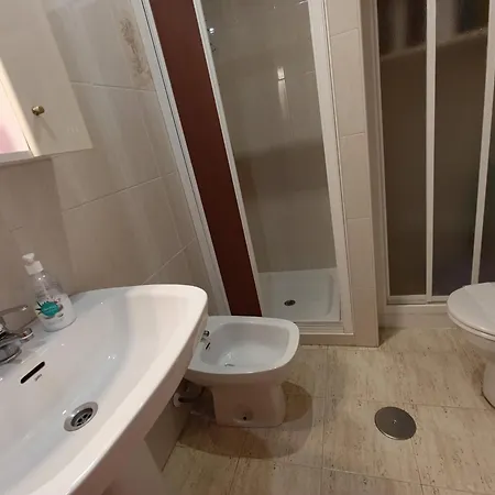 Bergantin * Torrevieja