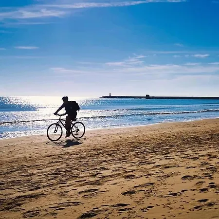 Bergantin * Torrevieja