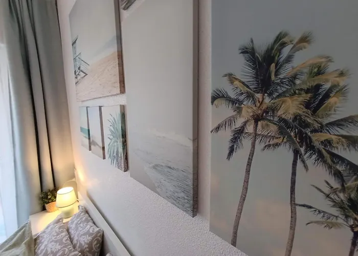 Bergantin Torrevieja